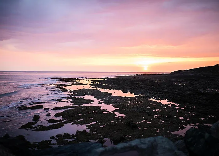 דירה Port Bourgenay - Maeva - 2 Pieces 5 Personnes - Selection Mae-9144