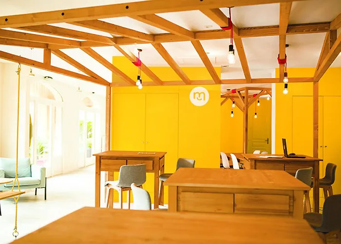 Port Bourgenay - Maeva - 2 Pieces 5 Personnes - Selection Mae-9144