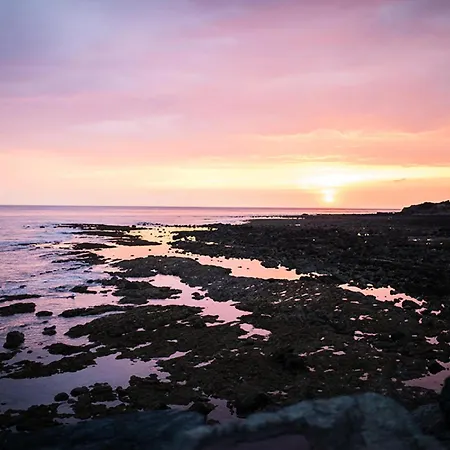 Apartamento Résidence Port Bourgenay - Maeva - 2 Pièces 5 Personnes - Sélection Mae-9144