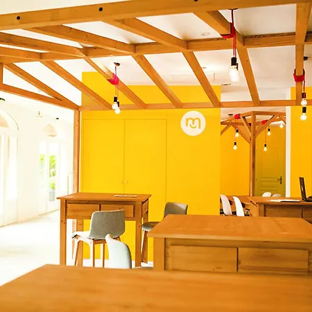 Résidence Port Bourgenay - Maeva - 2 Pièces 5 Personnes - Sélection Mae-9144